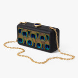 Le Marais Clutch