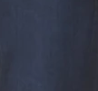 Citizens of Humanity Kimberly 70's Flare - Dark Indigo