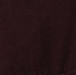 Citizens of Humanity Palma Straight Stretch Baby Corduroy - Eggplant