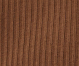 Citizens of Humanity Kimberly 70's Flare Corduroy - Manuka