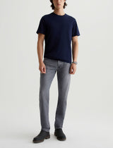 Tellis Modern Slim Jean - Prestige