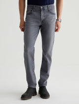 Tellis Modern Slim Jean - Prestige