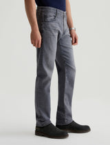 Tellis Modern Slim Jean - Prestige