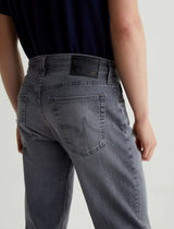 Tellis Modern Slim Jean - Prestige