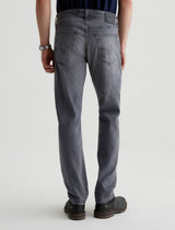 Tellis Modern Slim Jean - Prestige