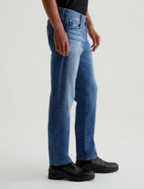 Tellis Modern Slim Jean - Louvre