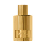 Costa Azzurra Parfum 100ml