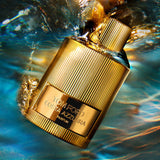Costa Azzurra Parfum 100ml