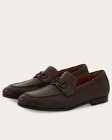 Touch Gancini Loafer - Oak Hall