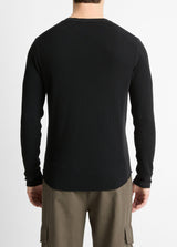 Thermal Long Sleeve Crew