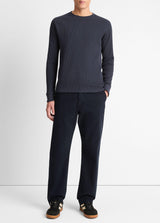Thermal Long Sleeve Crew