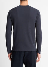 Thermal Long Sleeve Crew
