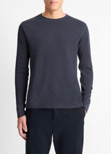 Thermal Long Sleeve Crew