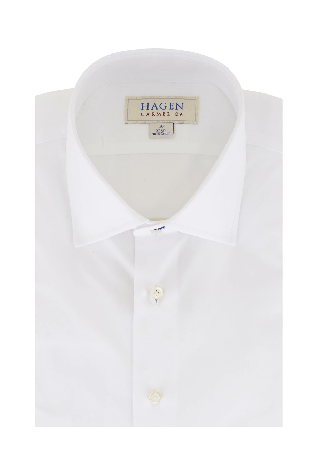 mens dress shirts oak ridge Mens Clothing in Oak Ridge, NJ