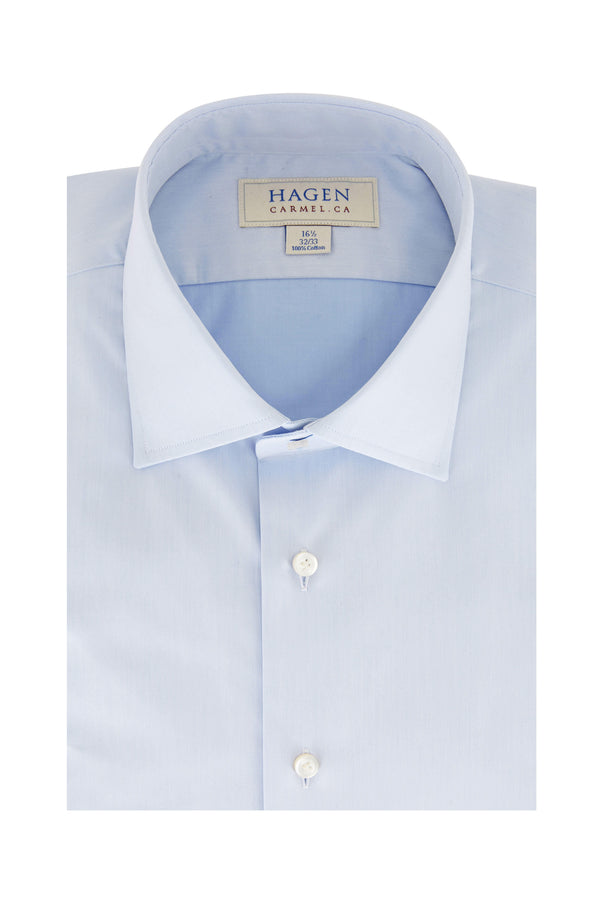 best deals on dress shirts Men's Luxury Dress Shirts
