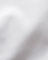 Eton Classic Fit Signature Twill Dress Shirt - White
