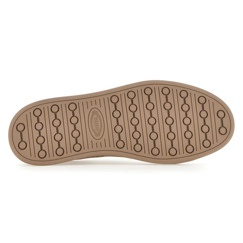 Cassetta Sneaker