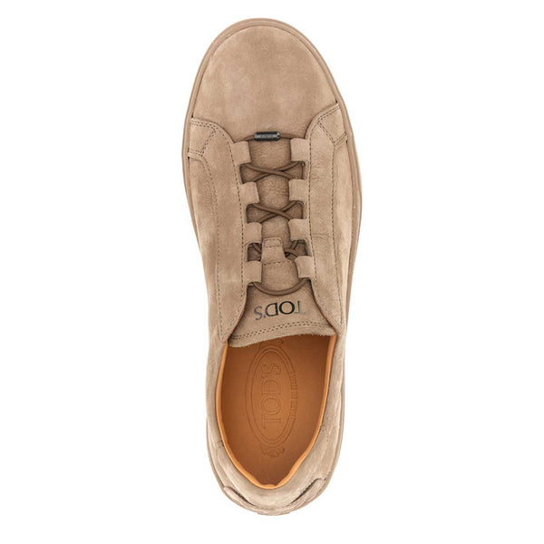 Cassetta Sneaker