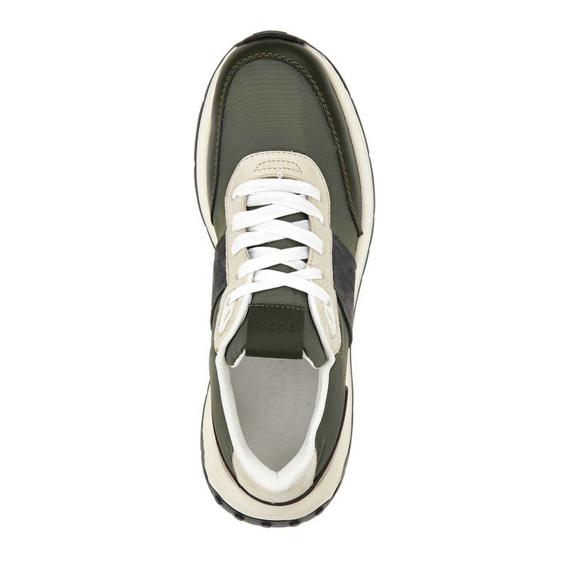 63k Retro Runner
