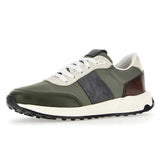 63k Retro Runner