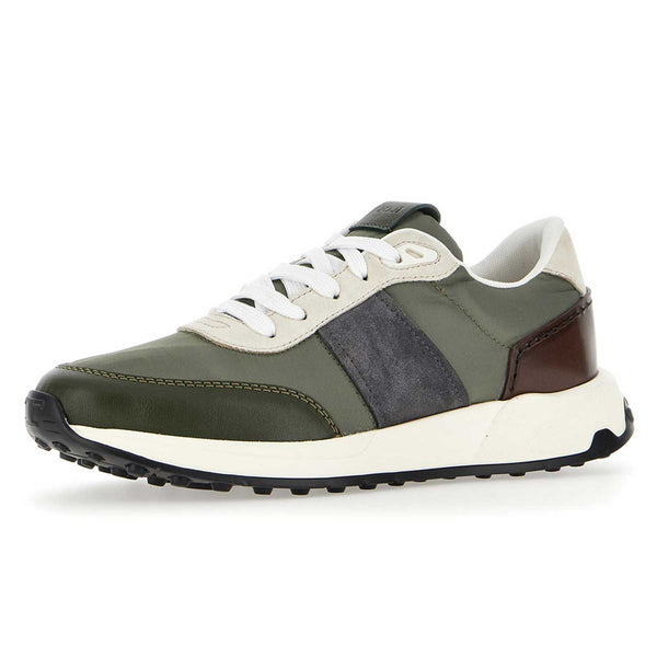 63k Retro Runner