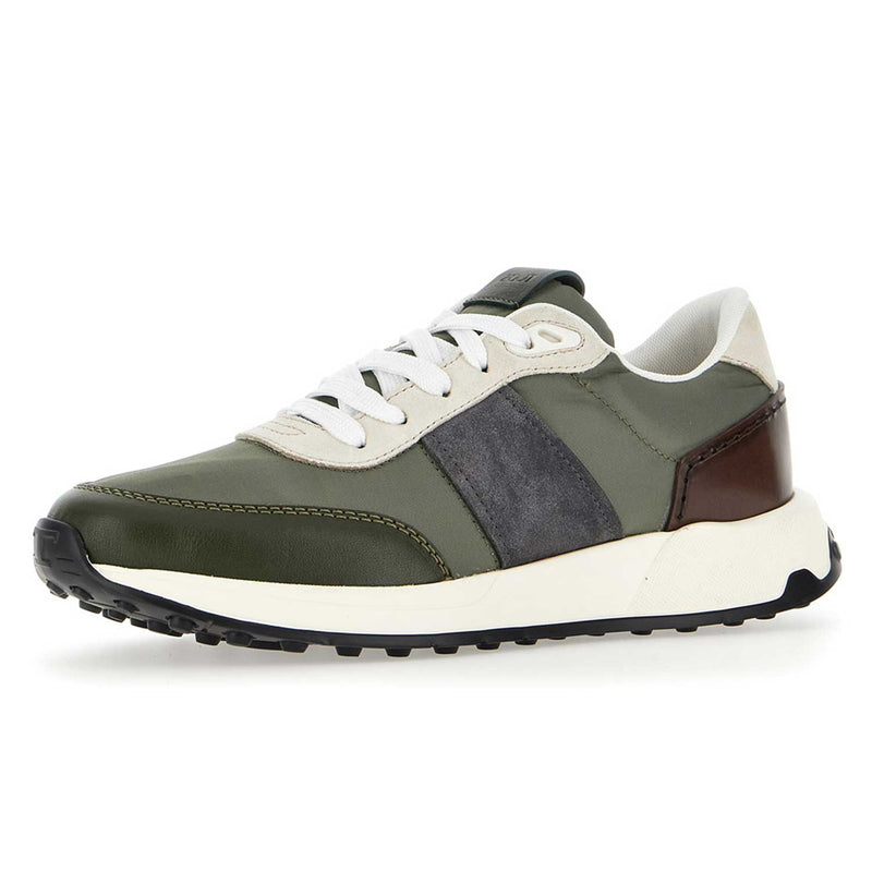63k Retro Runner