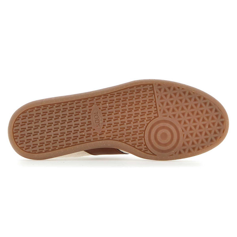 68C Tabs Sneaker
