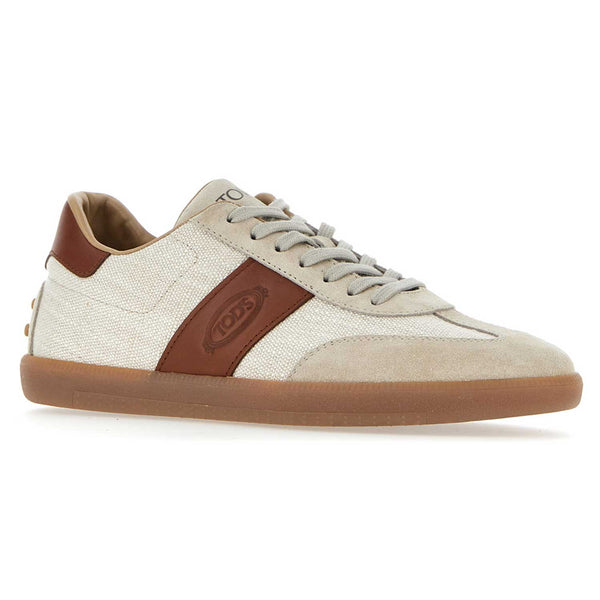 68C Tabs Sneaker