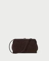 Zella Frame Clutch