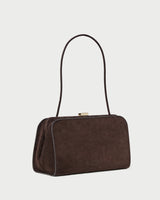 Zella Frame Clutch