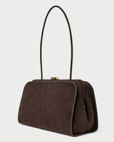 Zella Frame Clutch