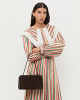 Zella Frame Clutch