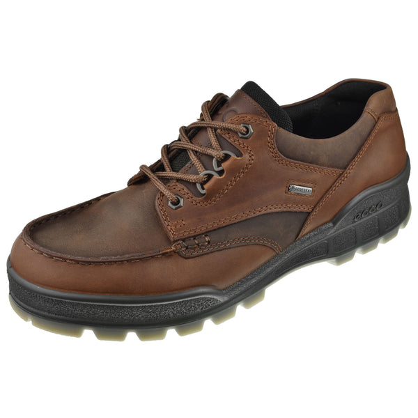 Track II Low Boot - Oak Hall, Inc.