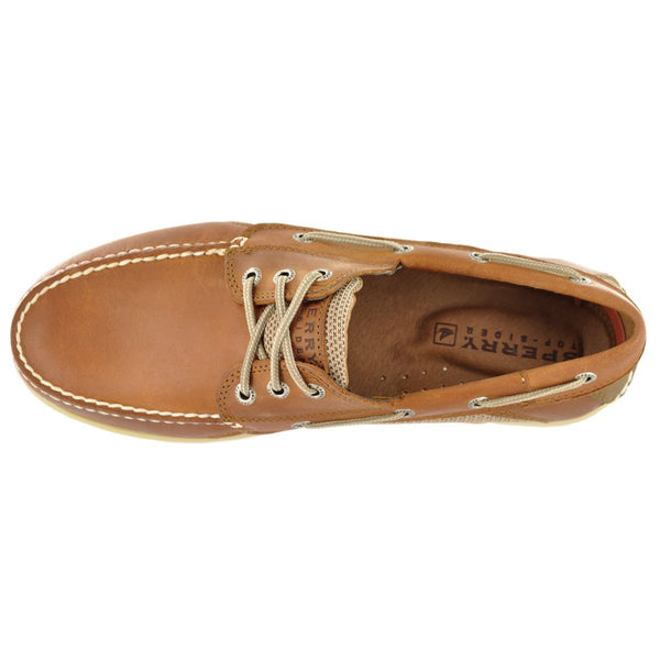 Men's Billfish Boat - Oak Hall, Inc.