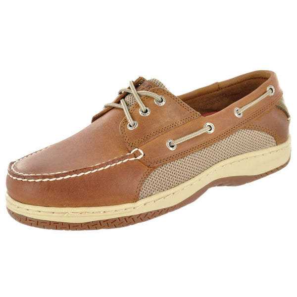 Men's Billfish Boat - Oak Hall, Inc.