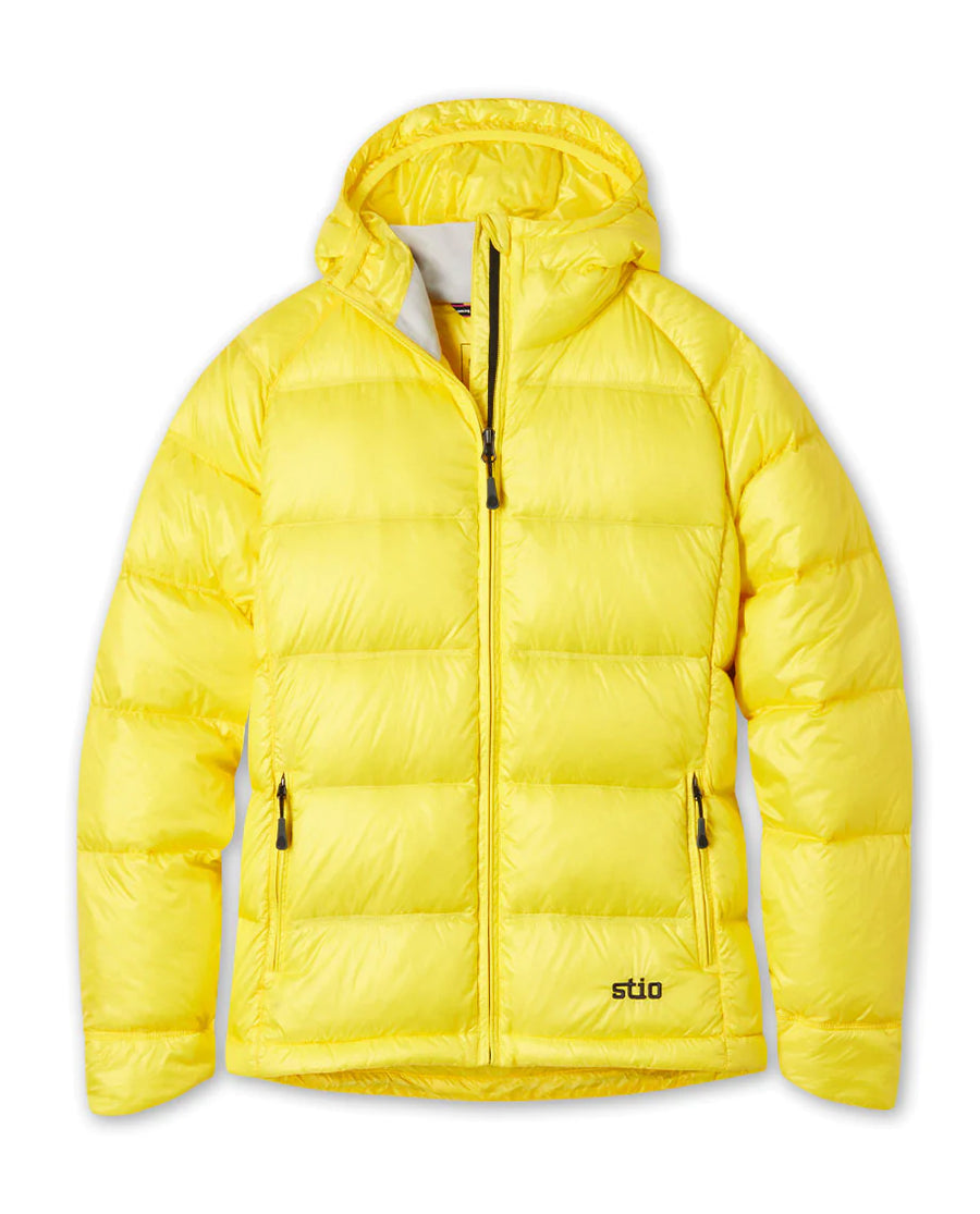 ジャケット・アウター OHOTORO Heritage Duck Down heritage duck down | OHOTORO