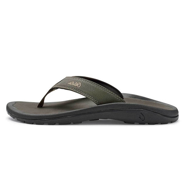Men's Ohana Thong Sandal - Oak Hall, Inc.