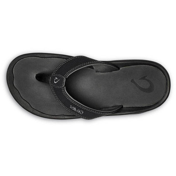 Men's Ohana Thong Sandal - Oak Hall, Inc.