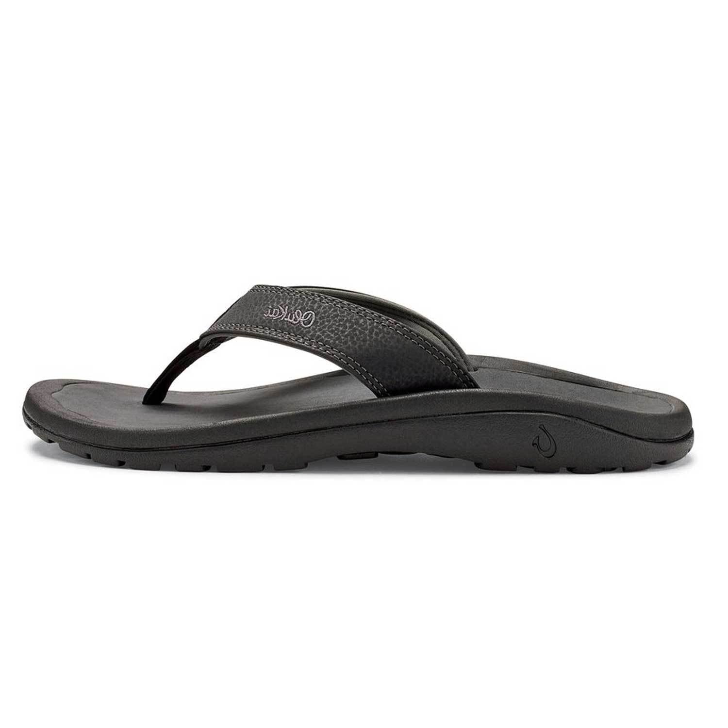 Iceva footbed 2025