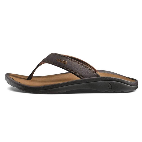 Men's Ohana Thong Sandal - Oak Hall, Inc.
