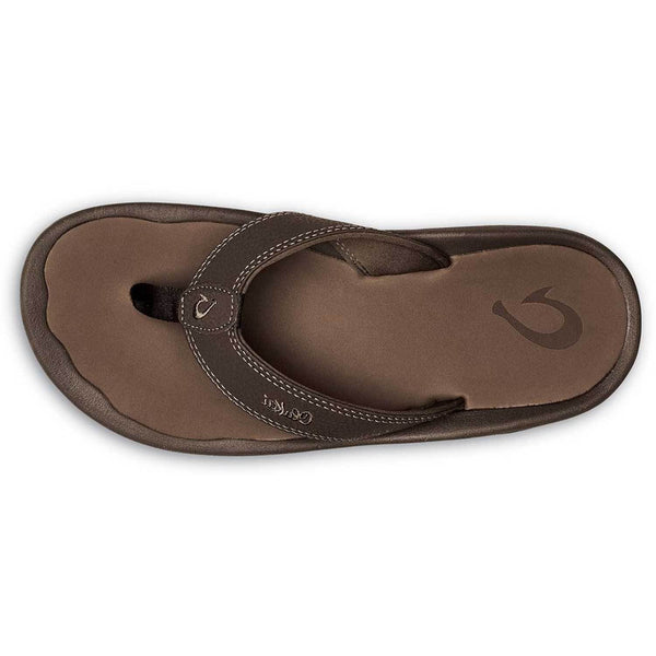 Men's Ohana Thong Sandal - Oak Hall, Inc.