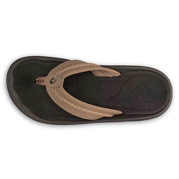Men's Hokua Sandal - Oak Hall, Inc.