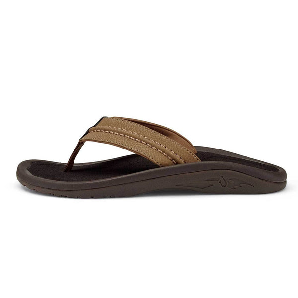 Men's Hokua Sandal - Oak Hall, Inc.