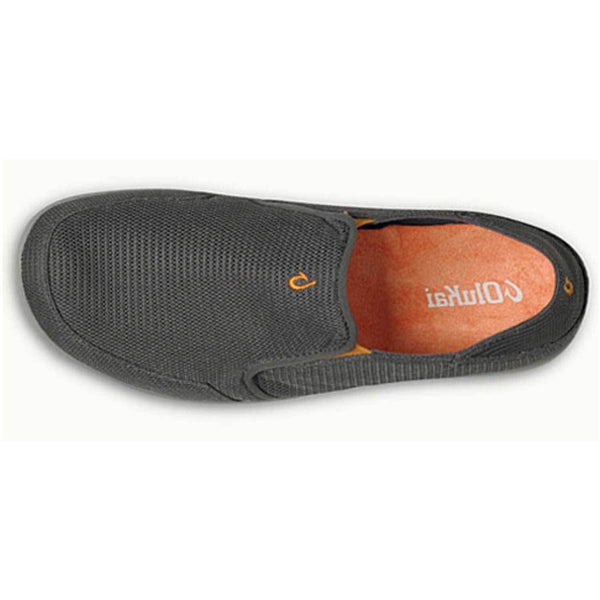 Men's Nohea Mesh Slip On - Oak Hall, Inc.