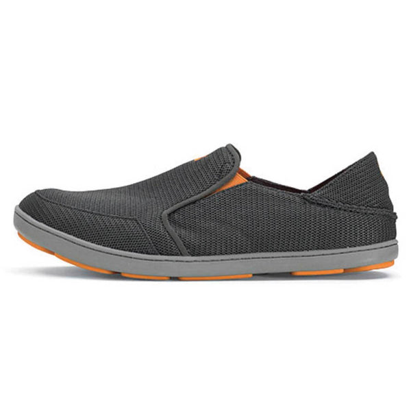 Men's Nohea Mesh Slip On - Oak Hall, Inc.