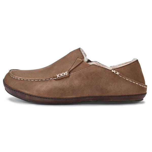 Men's Moloa Slipper - Oak Hall, Inc.