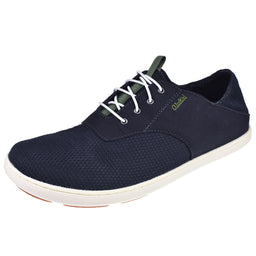 OluKai | Oak Hall, Inc.