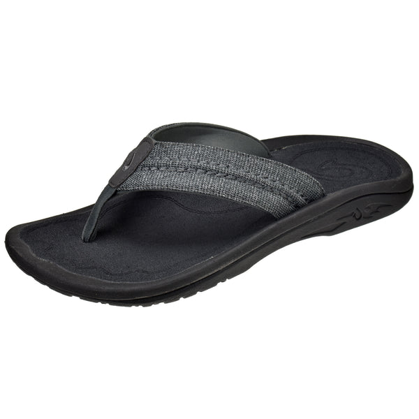 Men's Hokua Mesh Sandal - Oak Hall, Inc.