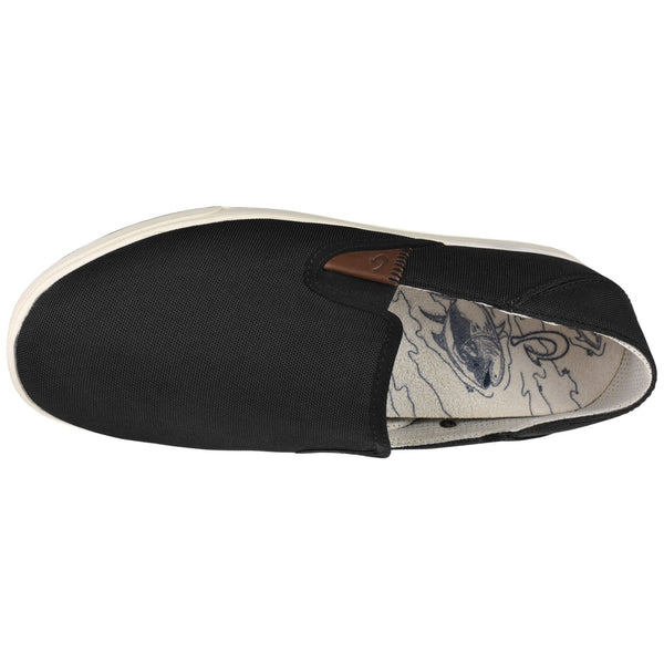 Men's Kahu Canvas Slip On - Oak Hall, Inc.