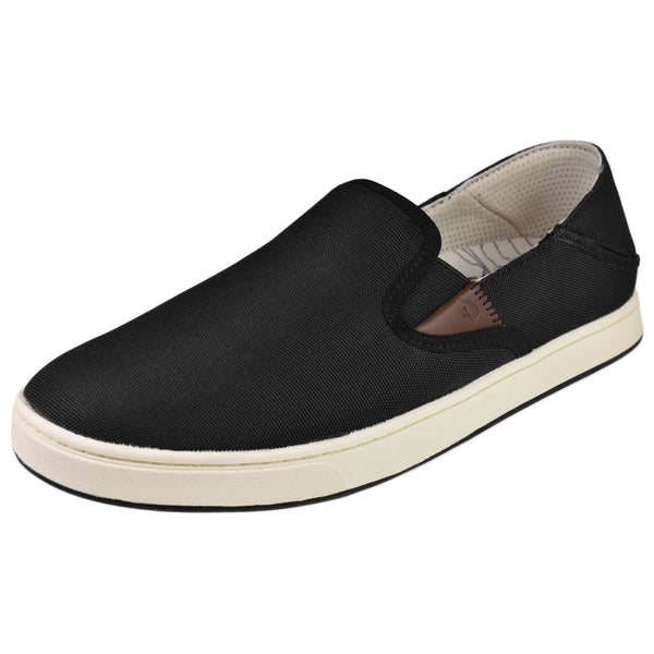 Men's Kahu Canvas Slip On - Oak Hall, Inc.